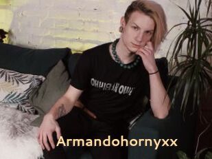 Armandohornyxx