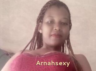 Arnahsexy