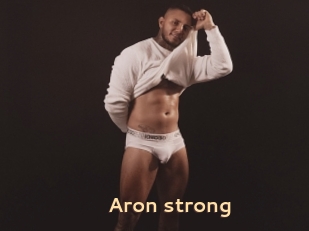 Aron_strong