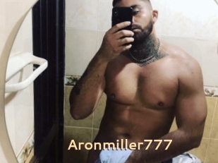 Aronmiller777