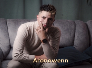 Aronowenn