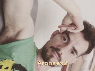 Aronsex2