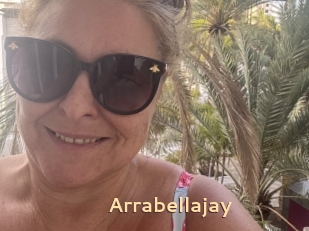 Arrabellajay