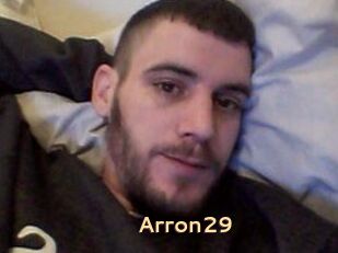 Arron29