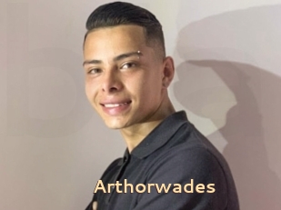 Arthorwades