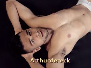 Arthurdereck