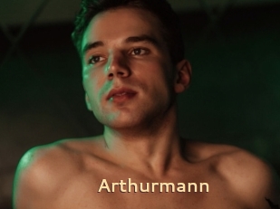 Arthurmann