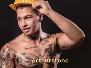 Arthurstone