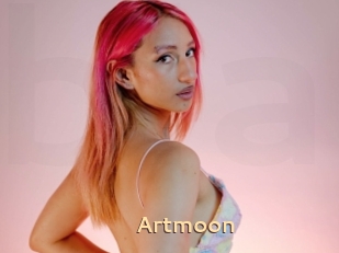 Artmoon