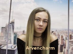 Arvencharm