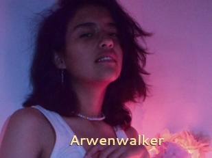 Arwenwalker