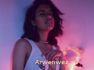 Arwenwez