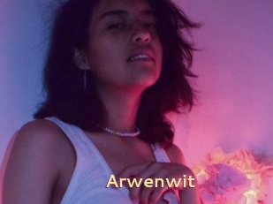 Arwenwit