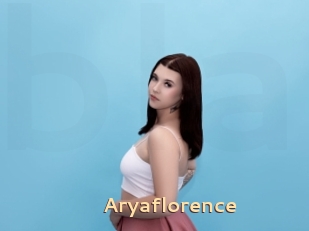 Aryaflorence