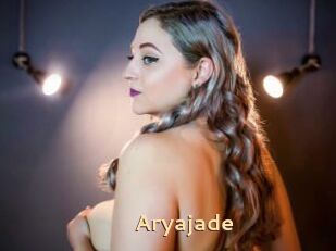 Aryajade