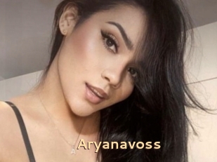 Aryanavoss