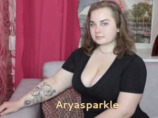 Aryasparkle