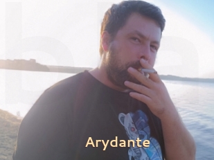 Arydante