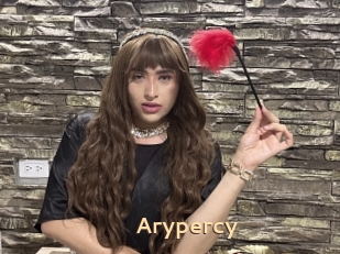 Arypercy