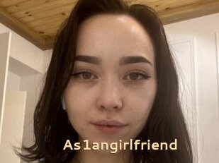 As1angirlfriend