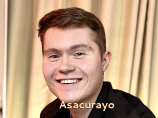 Asacurayo