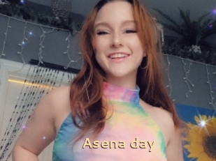 Asena_day