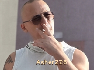 Asher226