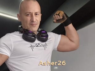 Asher26