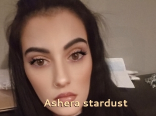 Ashera_stardust