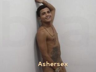 Asher_sex