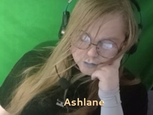 Ashlane