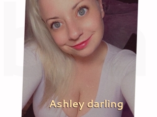 Ashley_darling