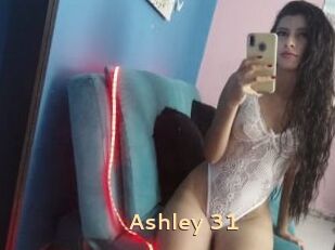 Ashley_31