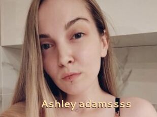 Ashley_adamssss