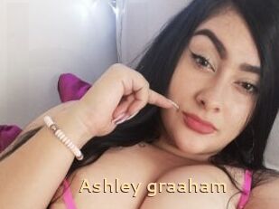 Ashley_graaham