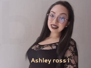 Ashley_ross_i