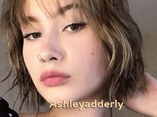 Ashleyadderly