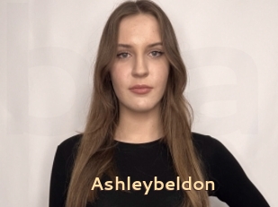 Ashleybeldon