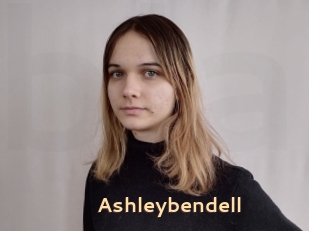 Ashleybendell