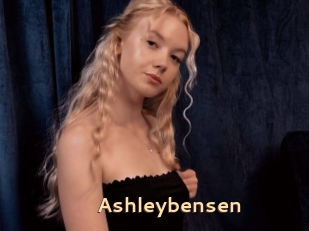 Ashleybensen