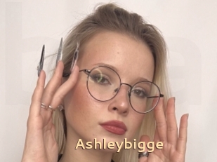 Ashleybigge