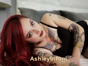 Ashleybitoni