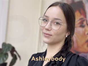 Ashleybody