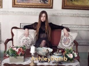 Ashleybomb