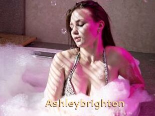 Ashleybrighton