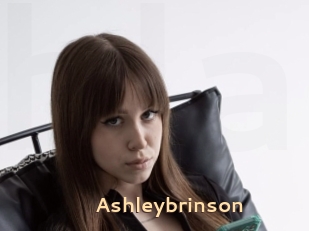 Ashleybrinson