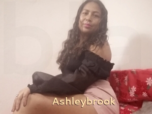 Ashleybrook