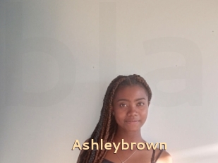 Ashleybrown