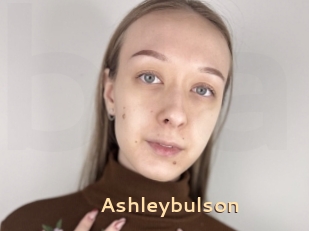 Ashleybulson