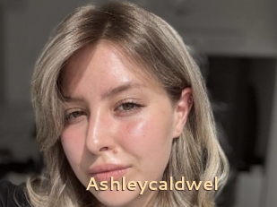 Ashleycaldwel